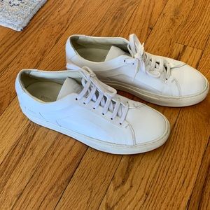 Common projects Achilles multiply